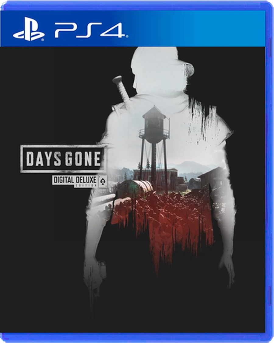 COVER_VARIANT:PS4