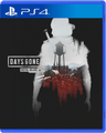 COVER_VARIANT:PS4