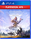 COVER_VARIANT:PS4