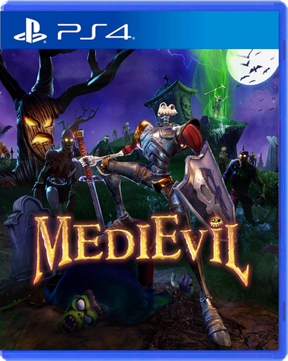 COVER_VARIANT:PS4