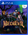 COVER_VARIANT:PS4