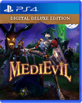 COVER_VARIANT:PS4