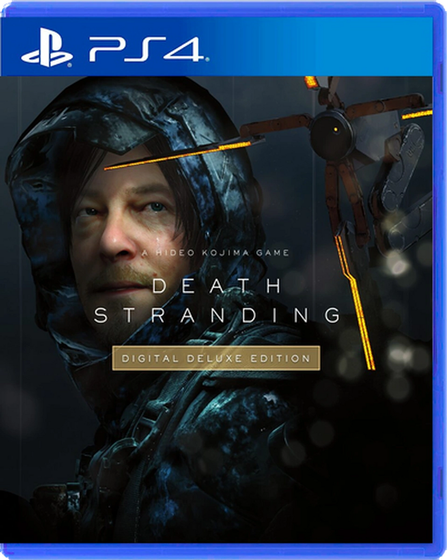 COVER_VARIANT:PS4