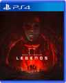 COVER_VARIANT:PS4