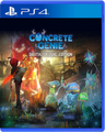 COVER_VARIANT:PS4