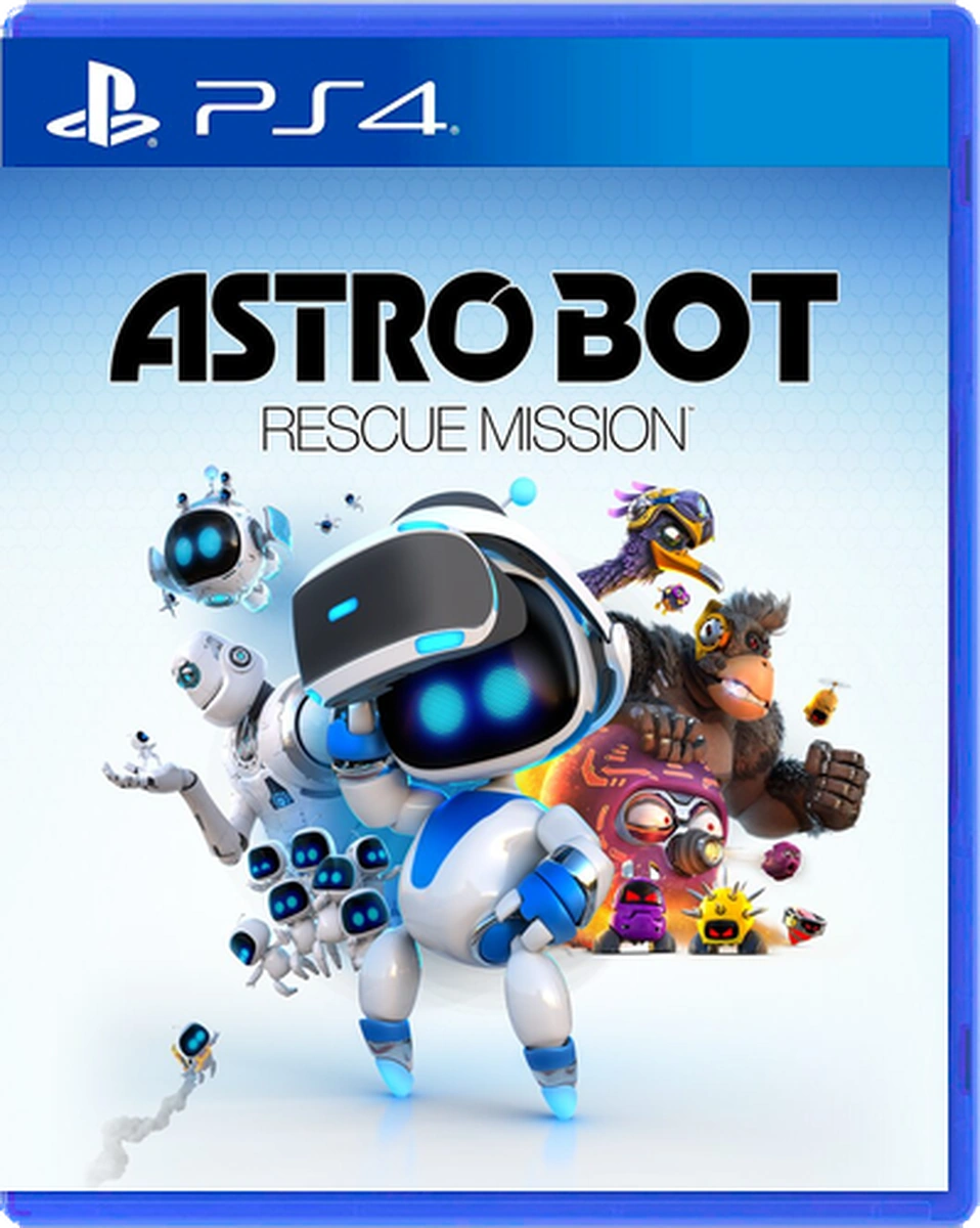 COVER_VARIANT:PS4