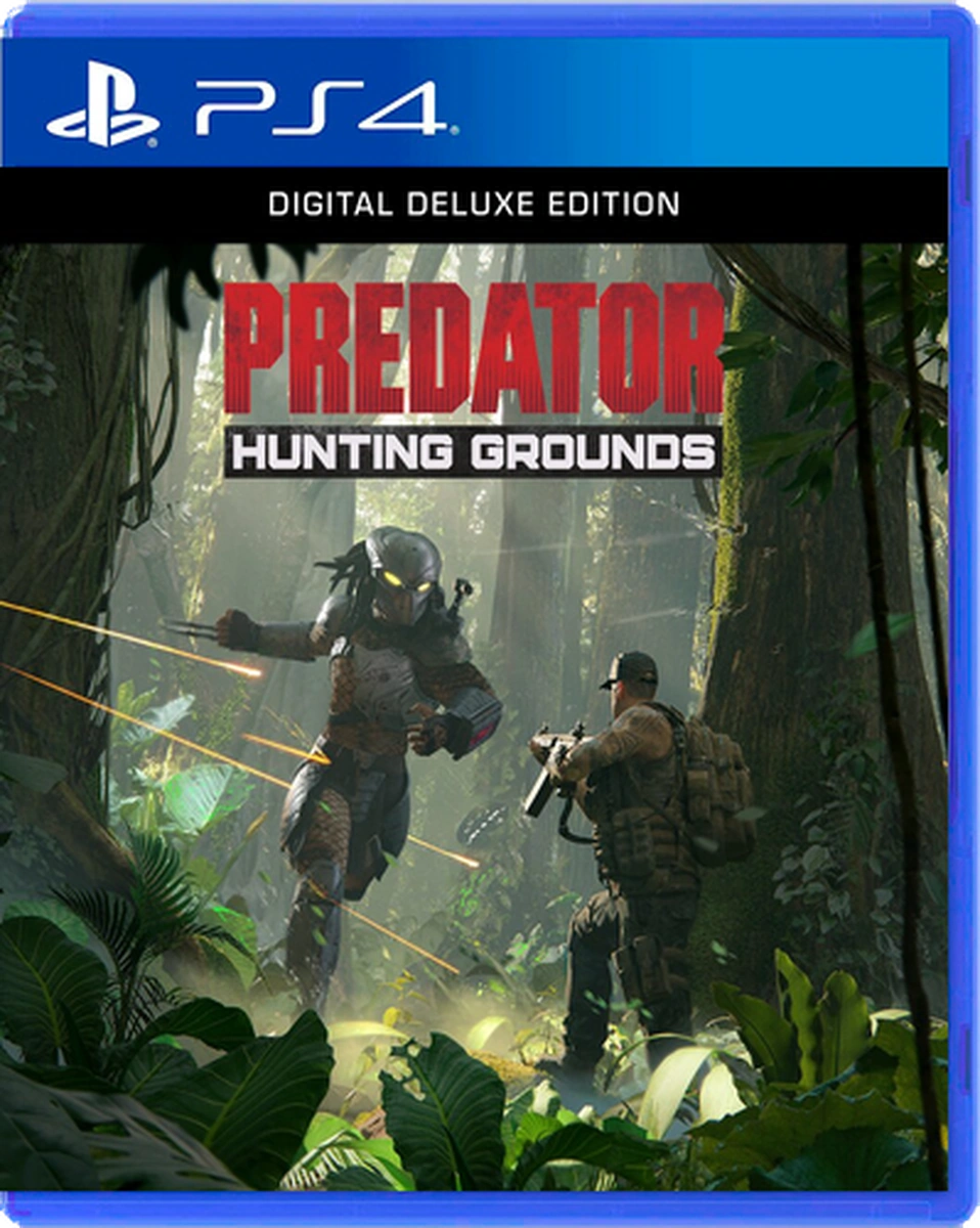 COVER_VARIANT:PS4
