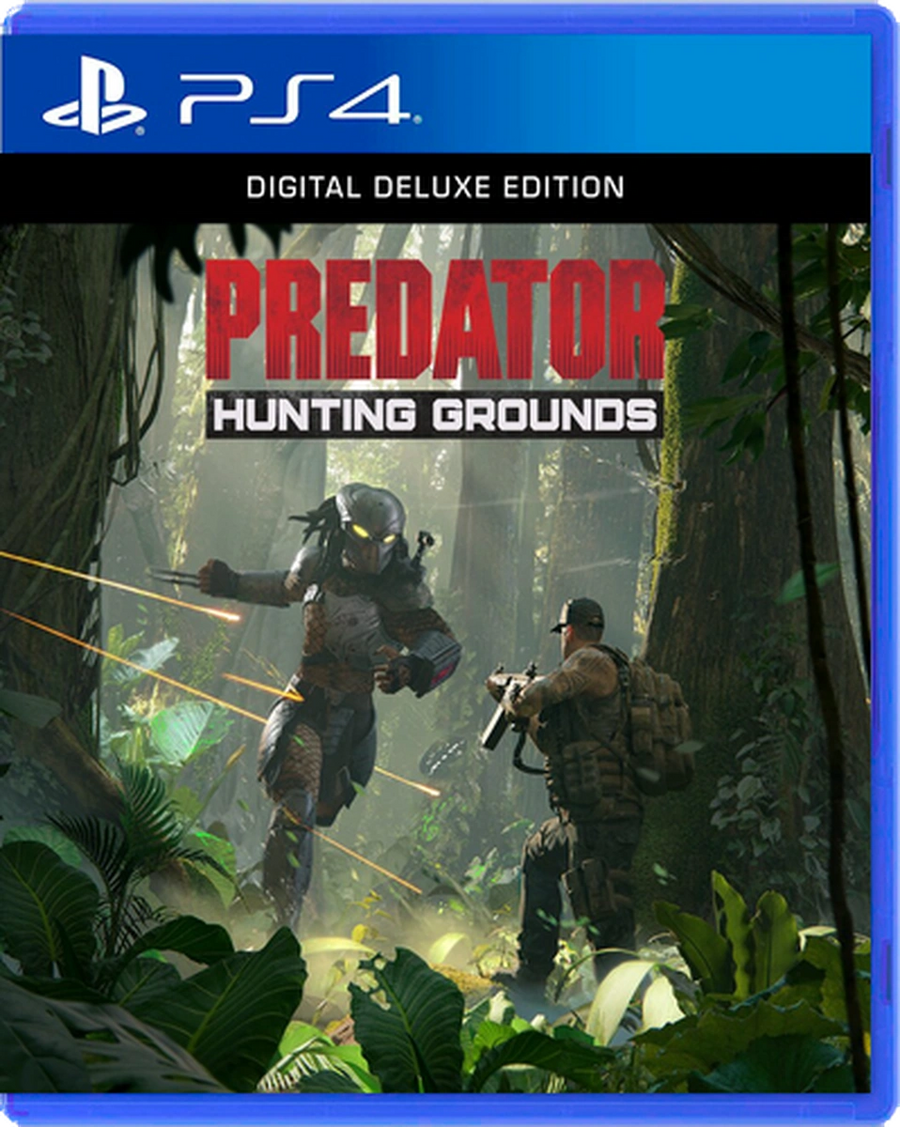 COVER_VARIANT:PS4
