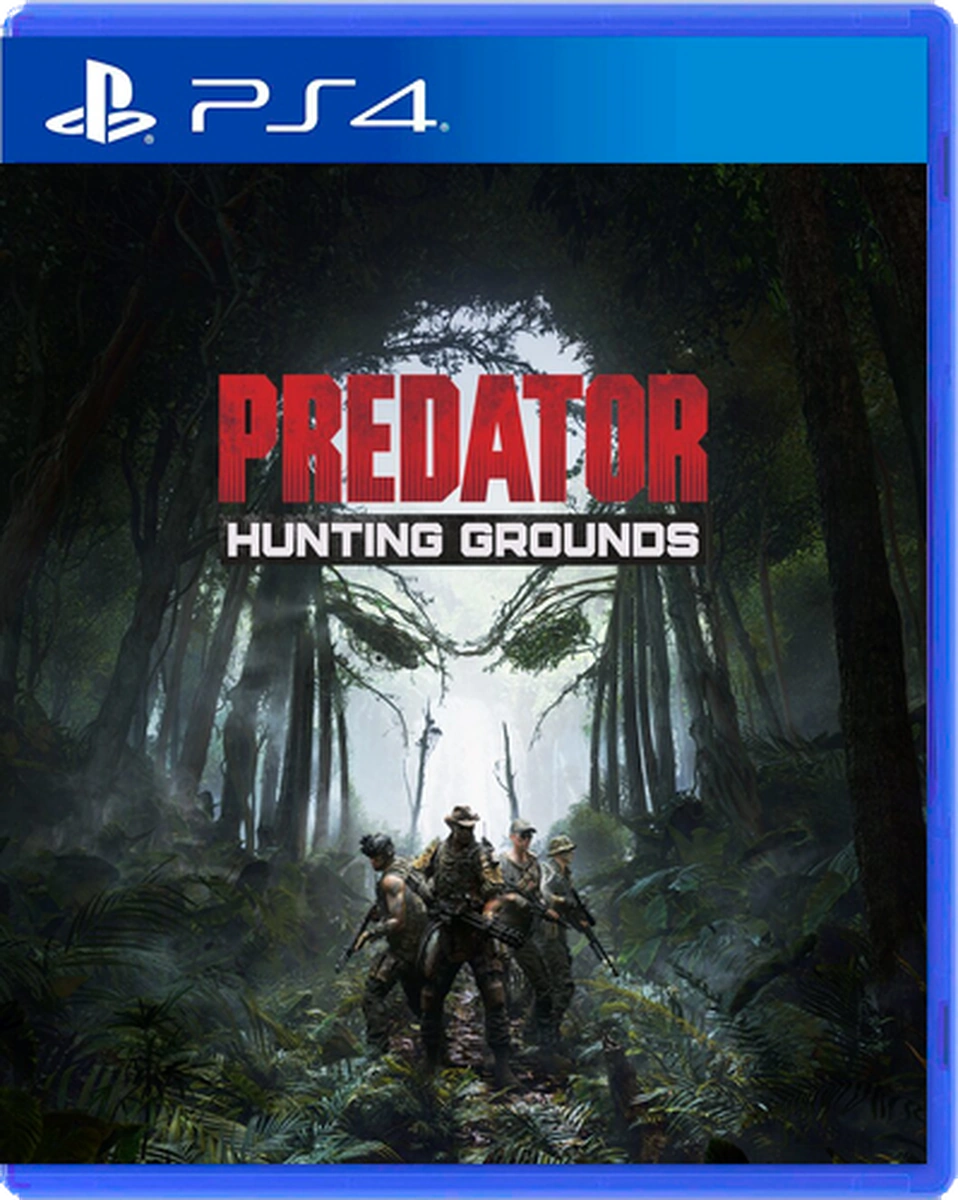 COVER_VARIANT:PS4