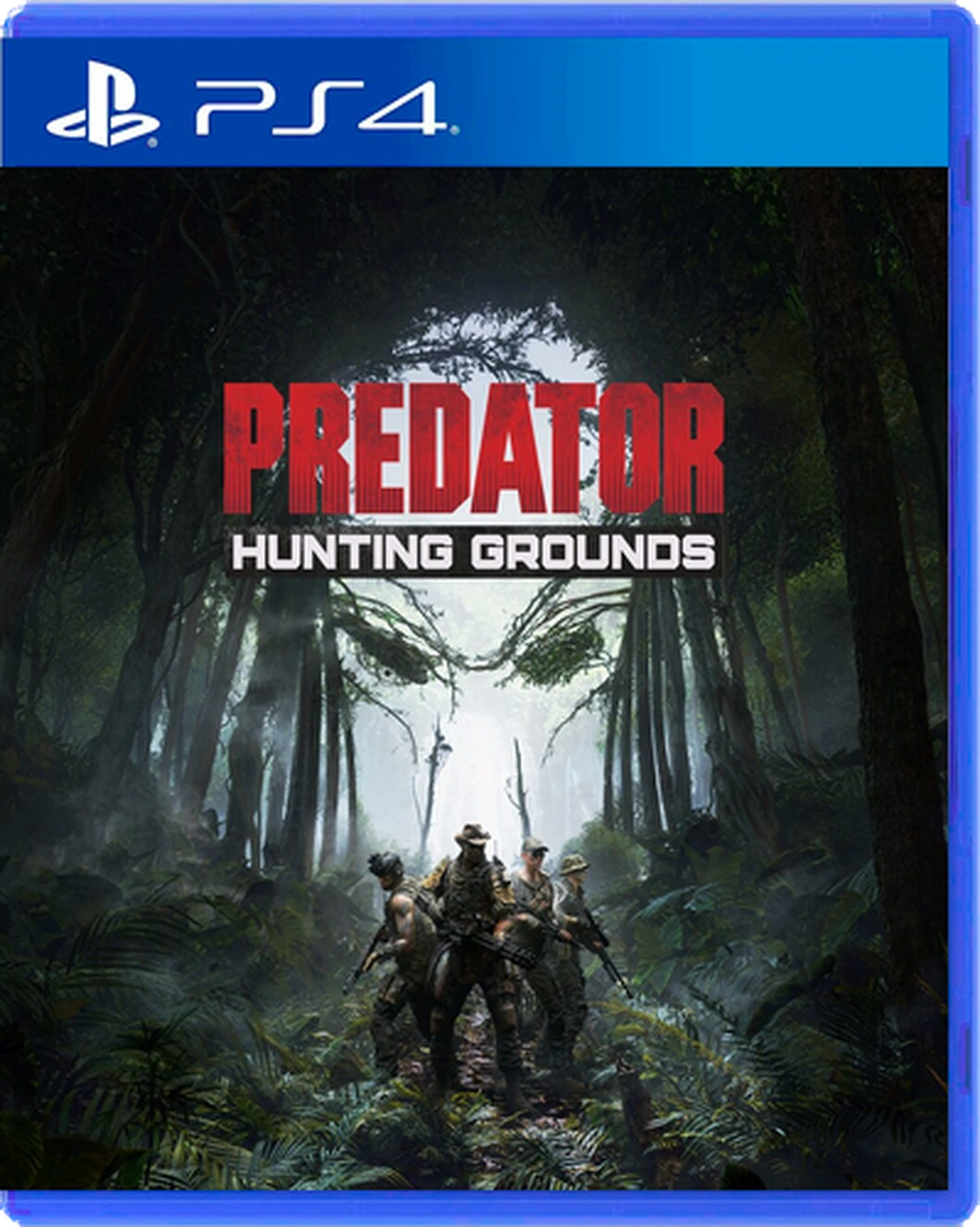 COVER_VARIANT:PS4