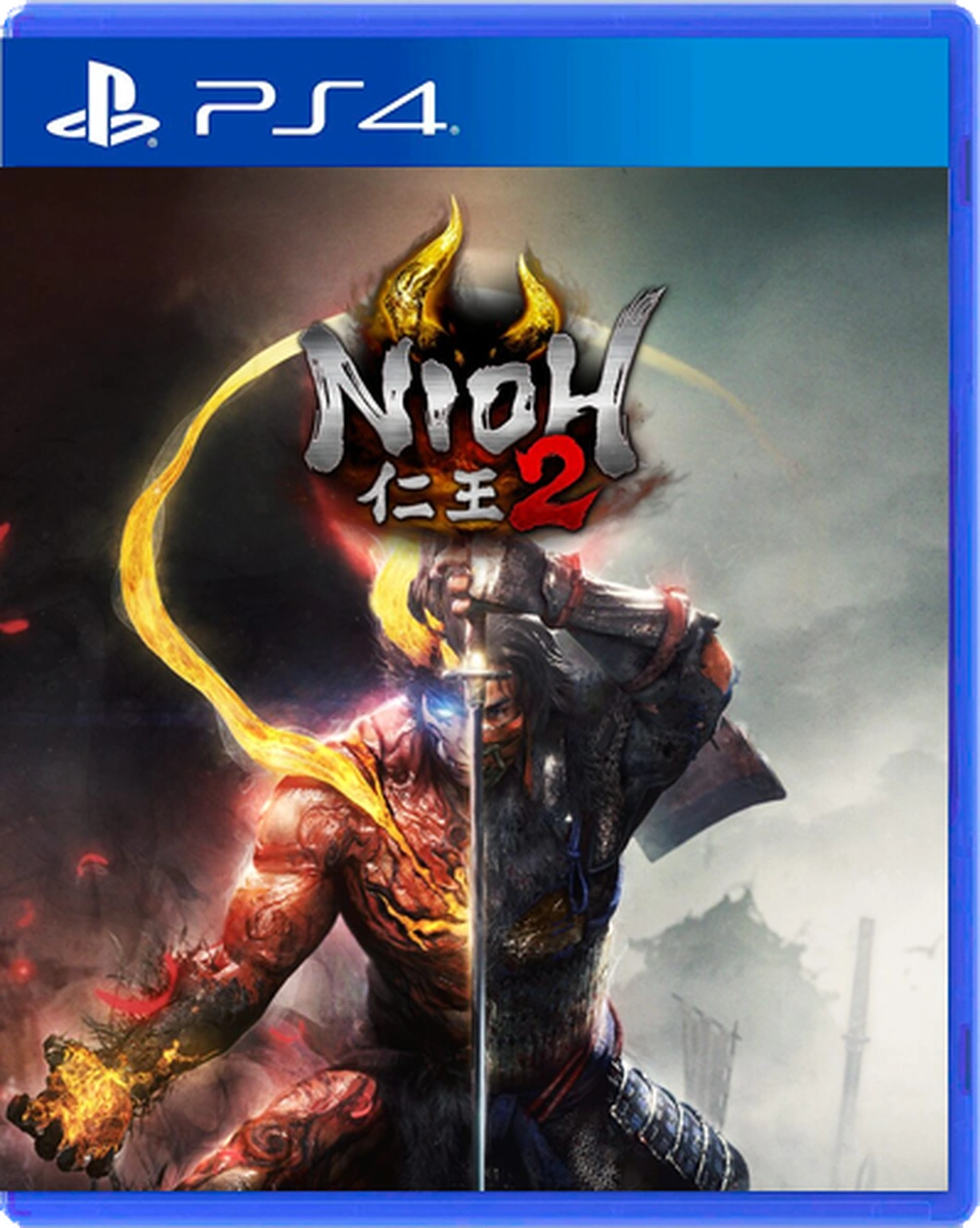 COVER_VARIANT:PS4