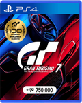 COVER_VARIANT:PS4