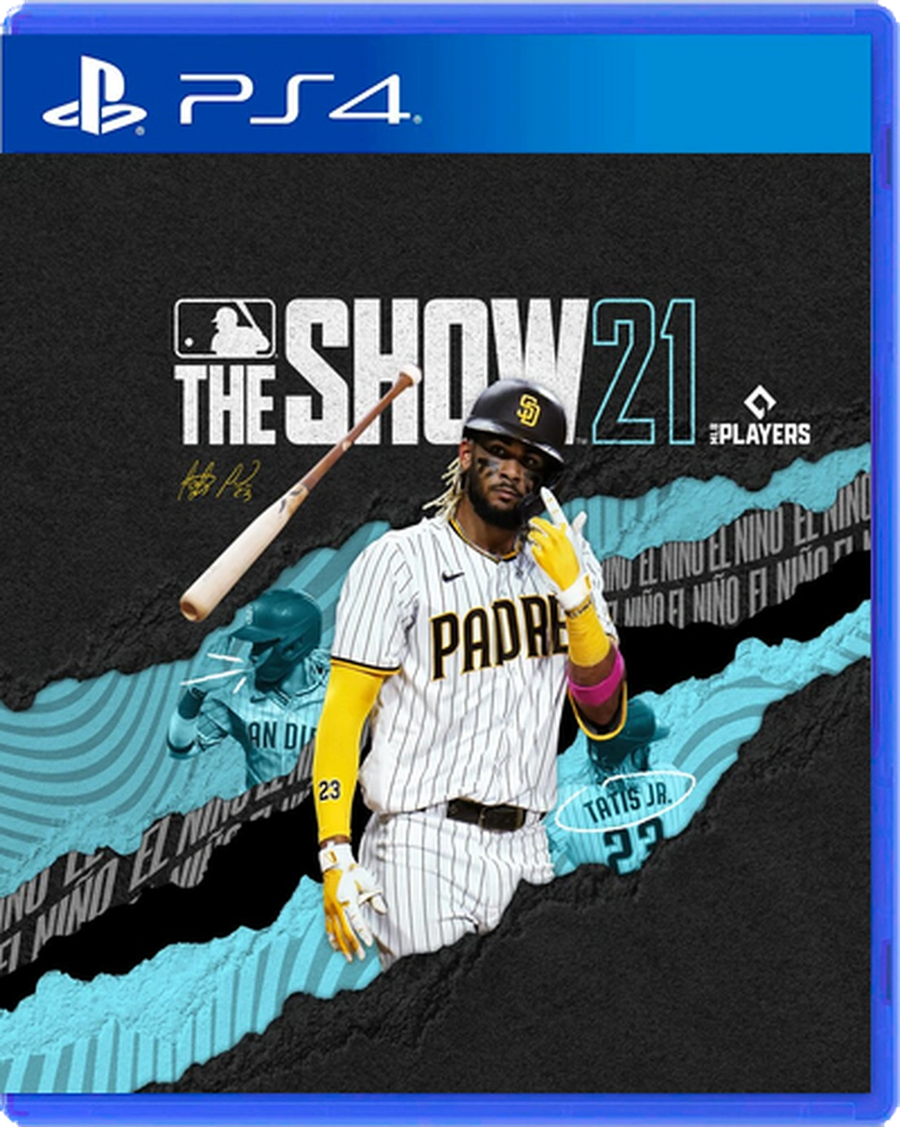 COVER_VARIANT:PS4