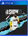 COVER_VARIANT:PS4