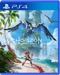 COVER_VARIANT:PS4