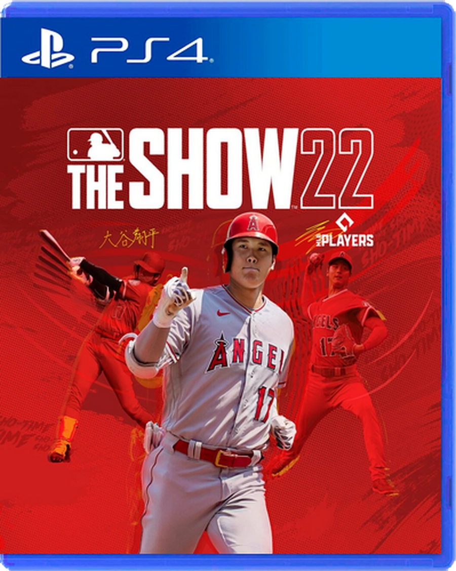 COVER_VARIANT:PS4
