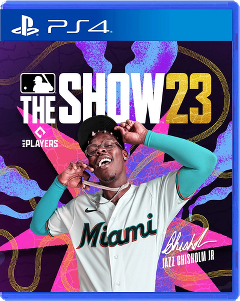 COVER_VARIANT:PS4