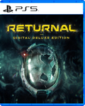 COVER_VARIANT:PS5