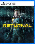 COVER_VARIANT:PS5