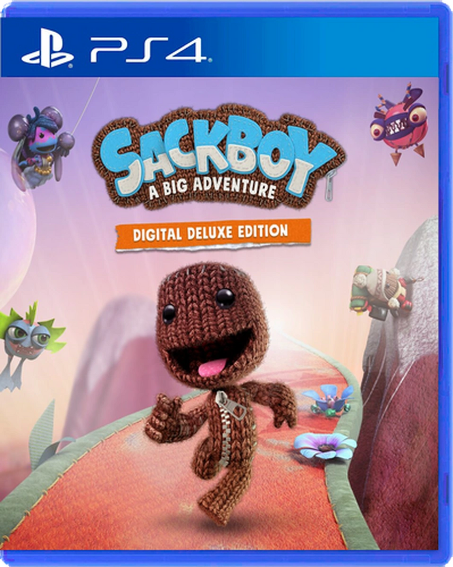 COVER_VARIANT:PS4