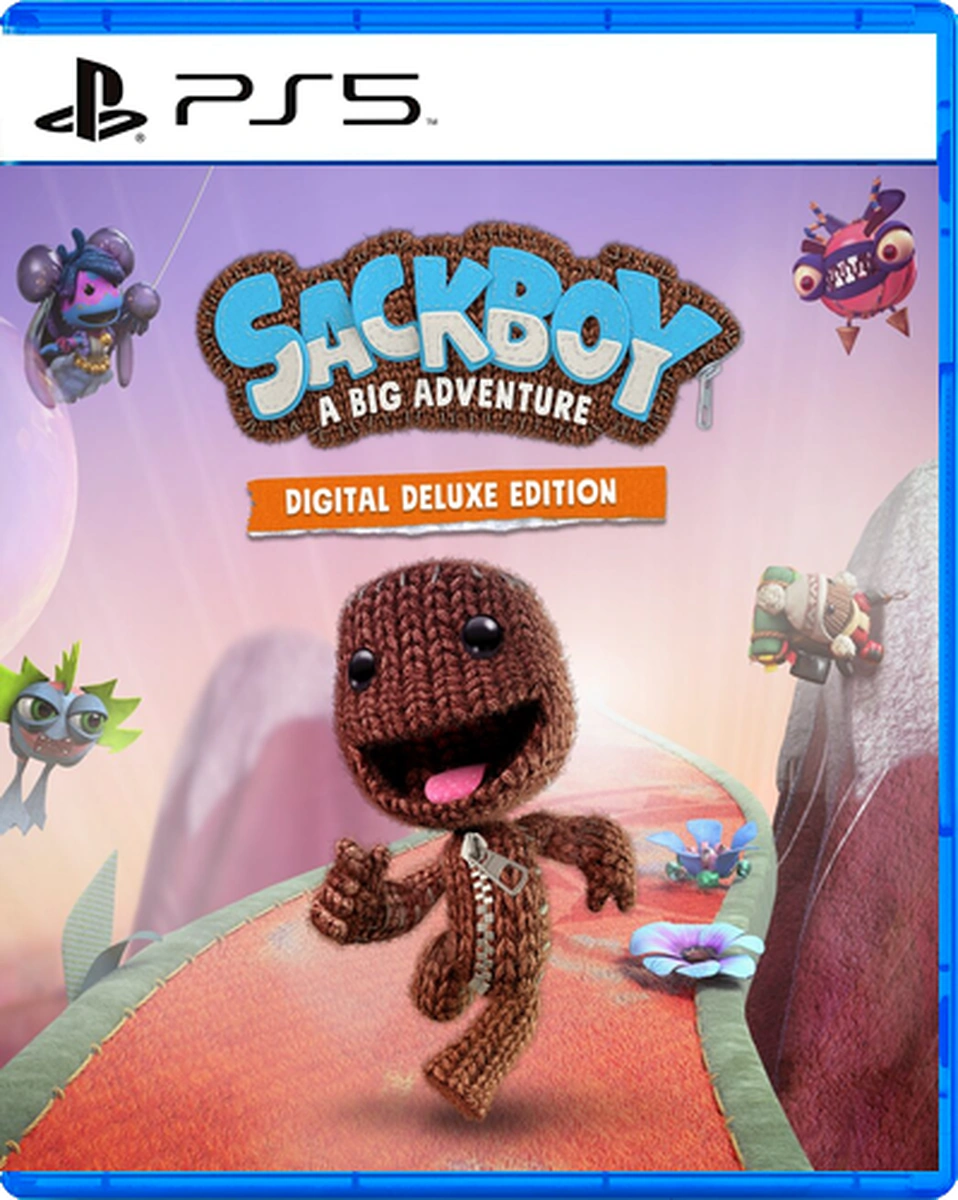 COVER_VARIANT:PS5