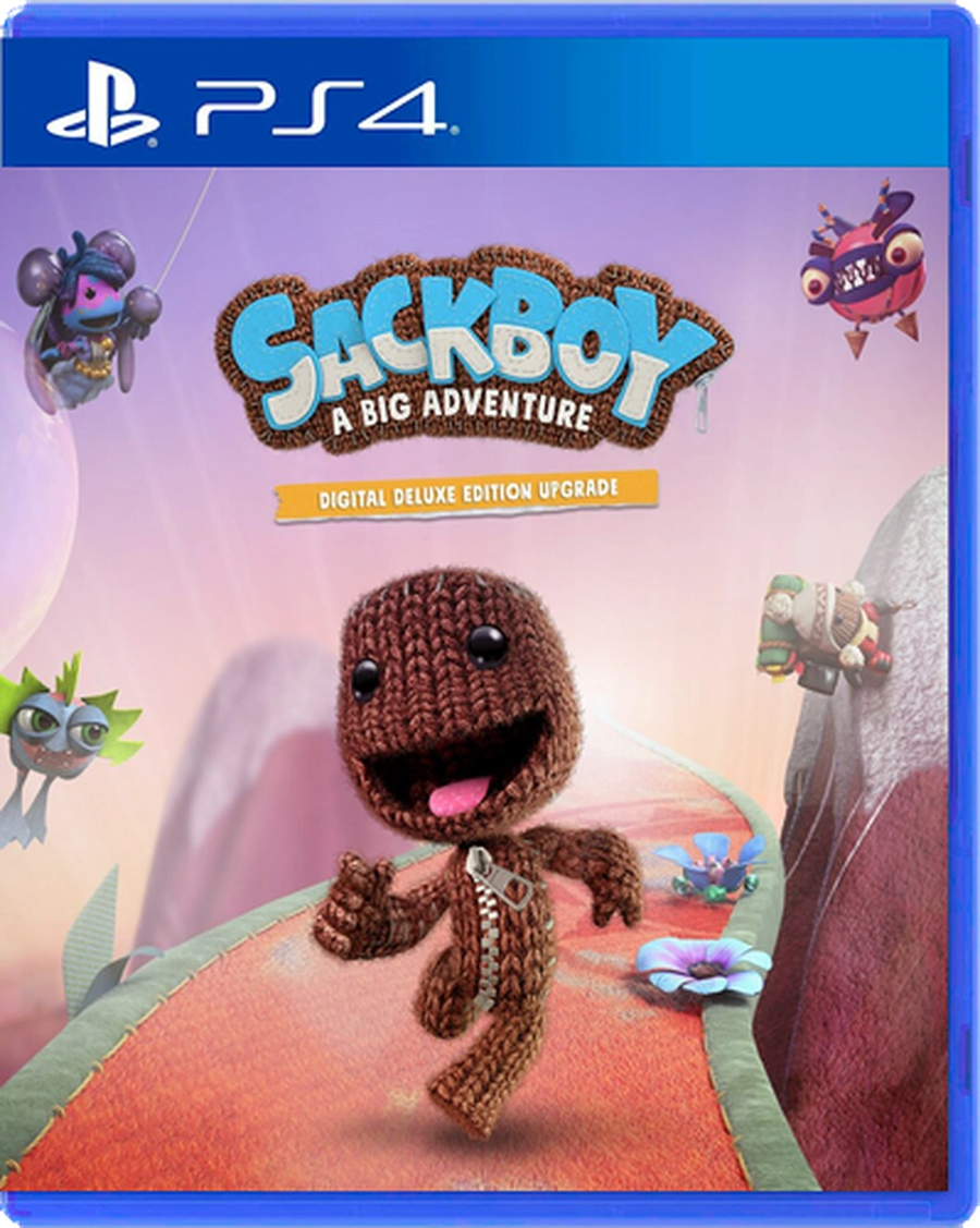 COVER_VARIANT:PS4