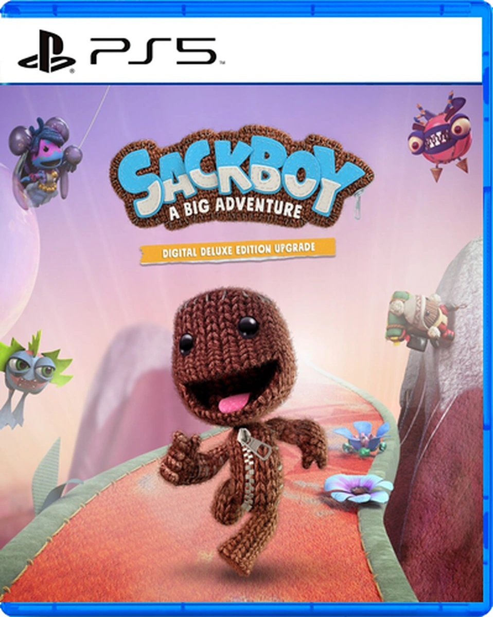 COVER_VARIANT:PS5