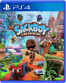 COVER_VARIANT:PS4