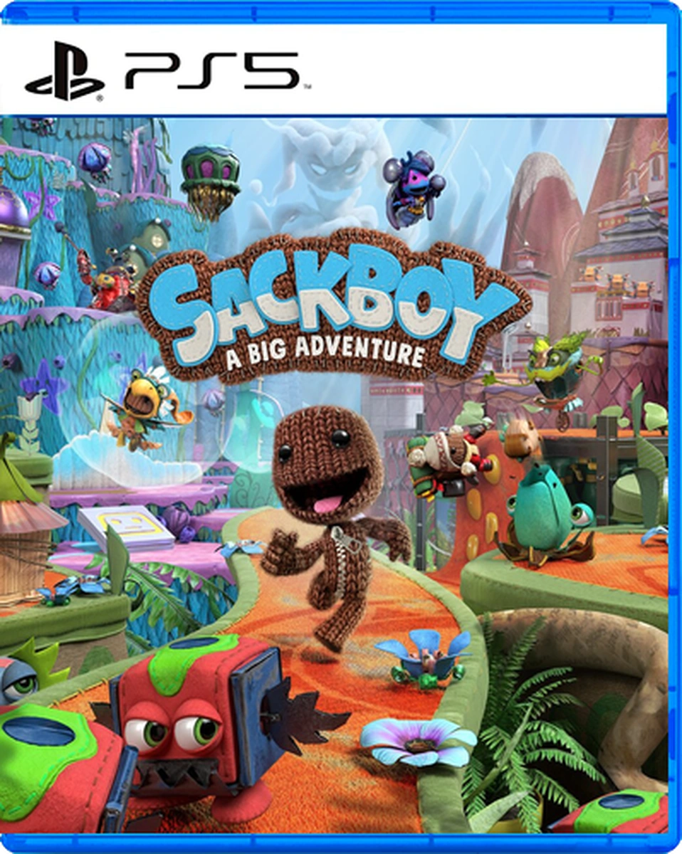 COVER_VARIANT:PS5