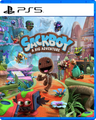 COVER_VARIANT:PS5
