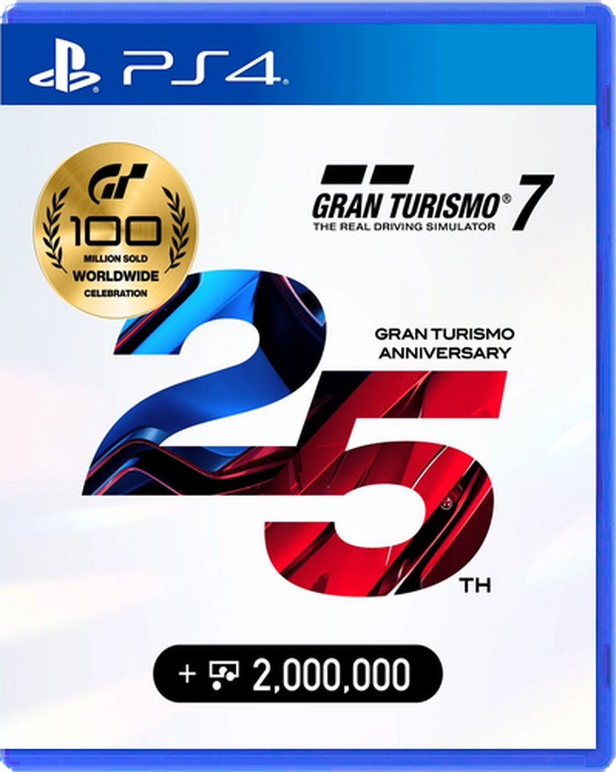 COVER_VARIANT:PS4