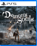 COVER_VARIANT:PS5