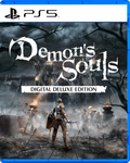 COVER_VARIANT:PS5