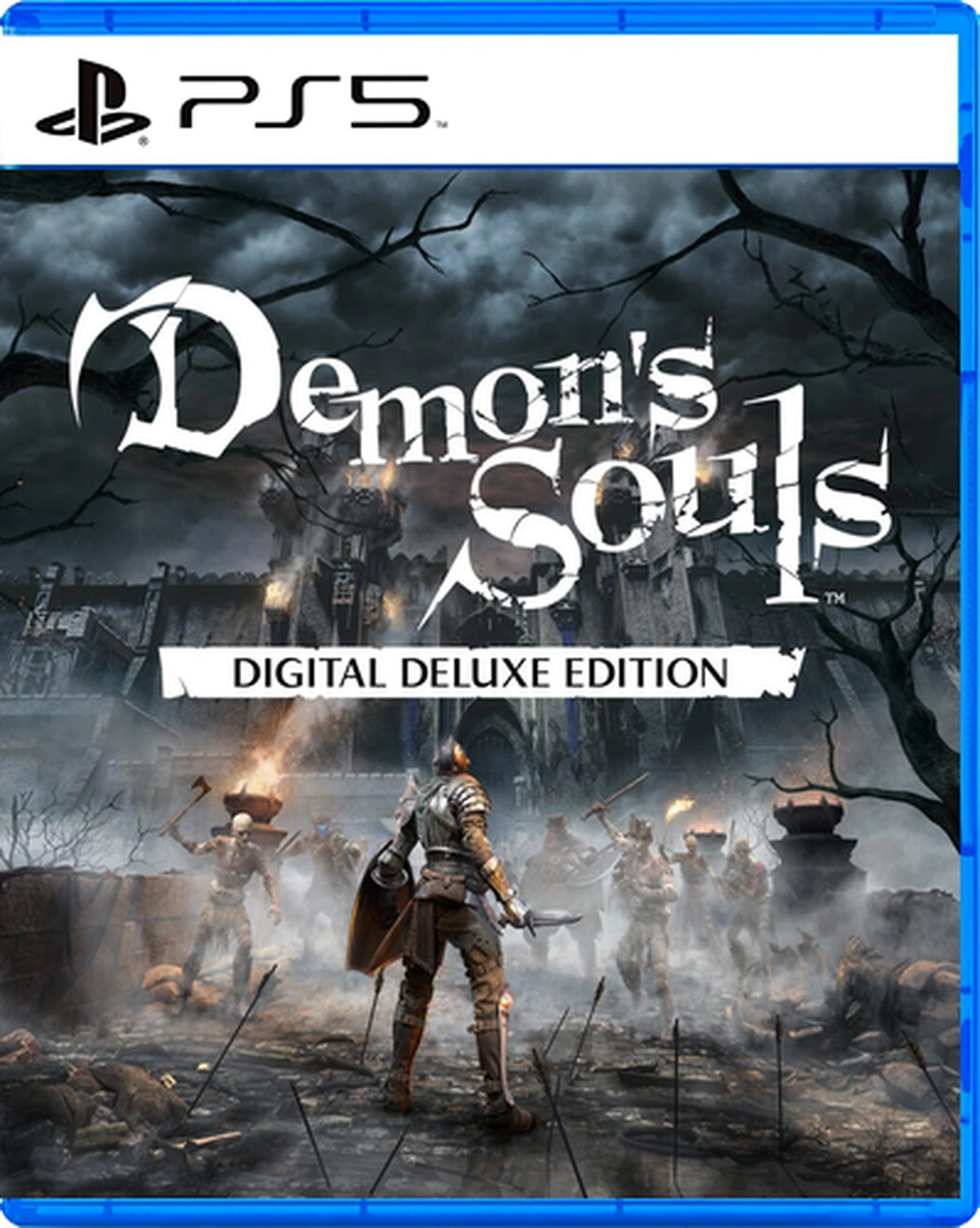 COVER_VARIANT:PS5