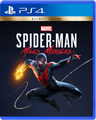 COVER_VARIANT:PS4