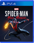 COVER_VARIANT:PS4