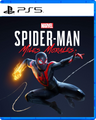COVER_VARIANT:PS5