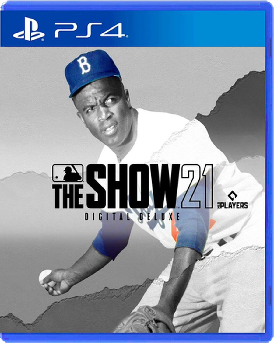 COVER_VARIANT:PS4