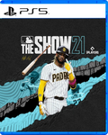 COVER_VARIANT:PS5