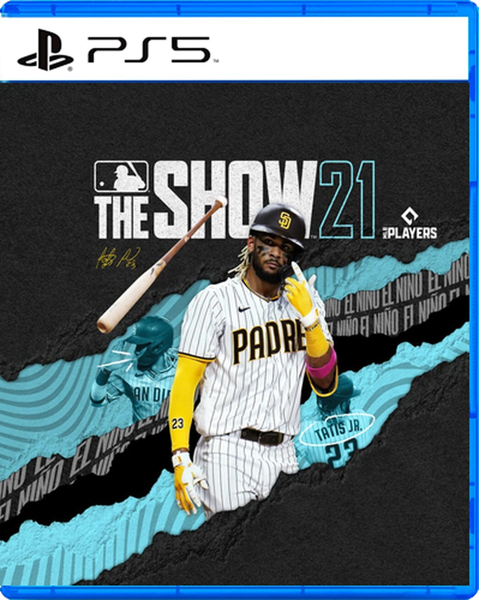 COVER_VARIANT:PS5
