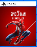 COVER_VARIANT:PS5