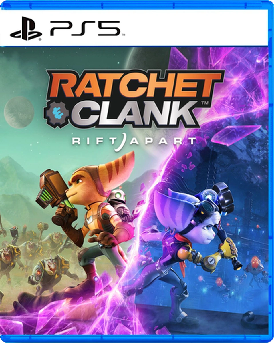 COVER_VARIANT:PS5