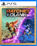 COVER_VARIANT:PS5