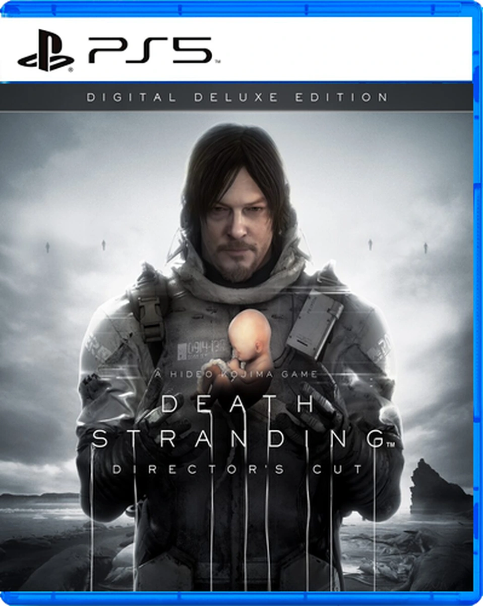 COVER_VARIANT:PS5