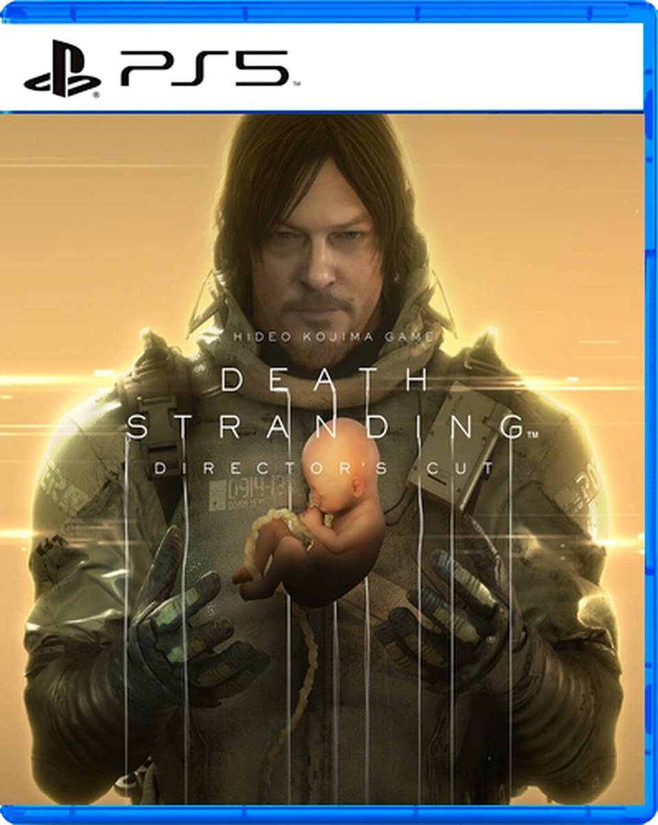 COVER_VARIANT:PS5