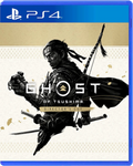 COVER_VARIANT:PS4
