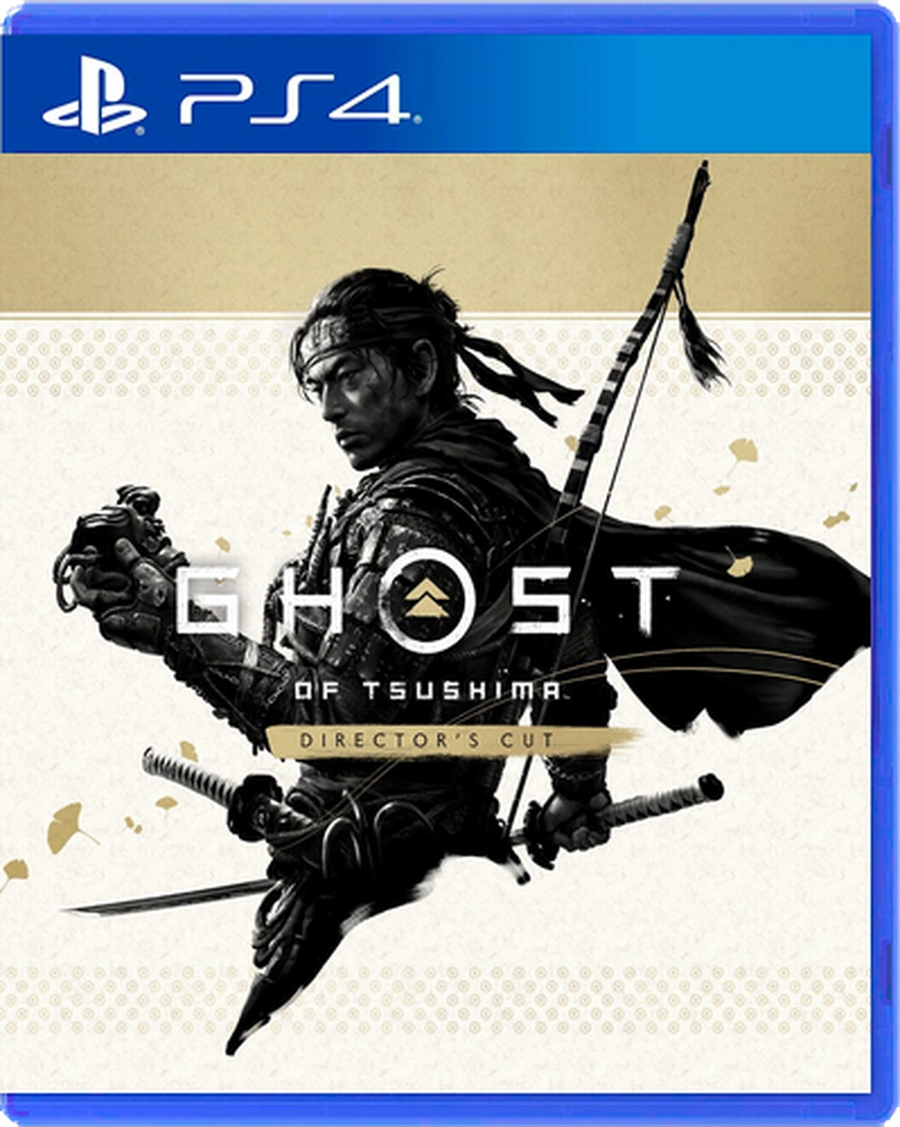 COVER_VARIANT:PS4