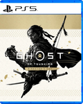 COVER_VARIANT:PS5