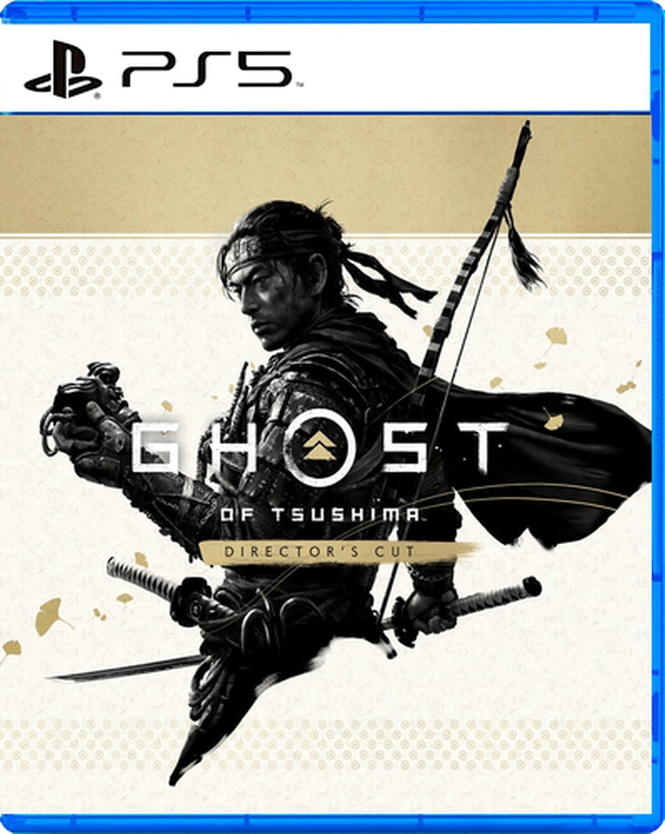 COVER_VARIANT:PS5