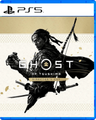 COVER_VARIANT:PS5